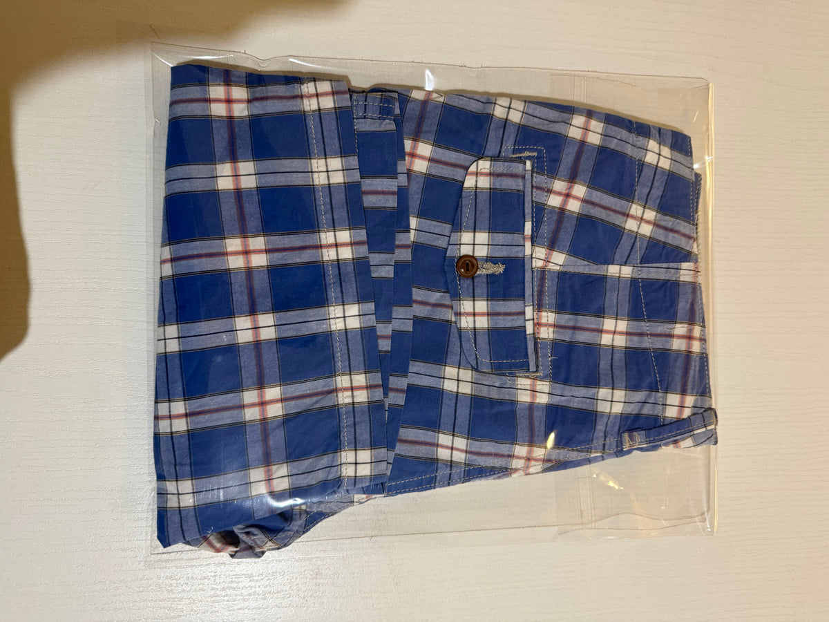 Pantaloncino Jack & Jones – immagine del prodotto