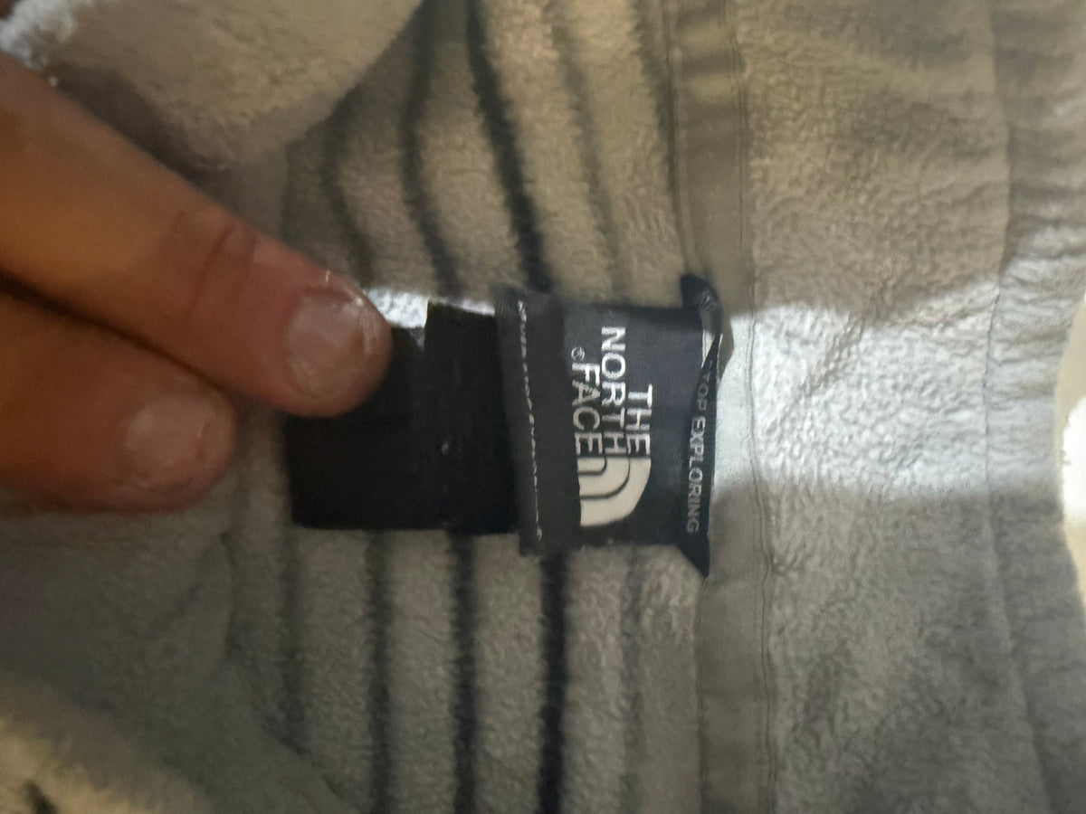 Giacca in Pile The North Face – immagine del prodotto