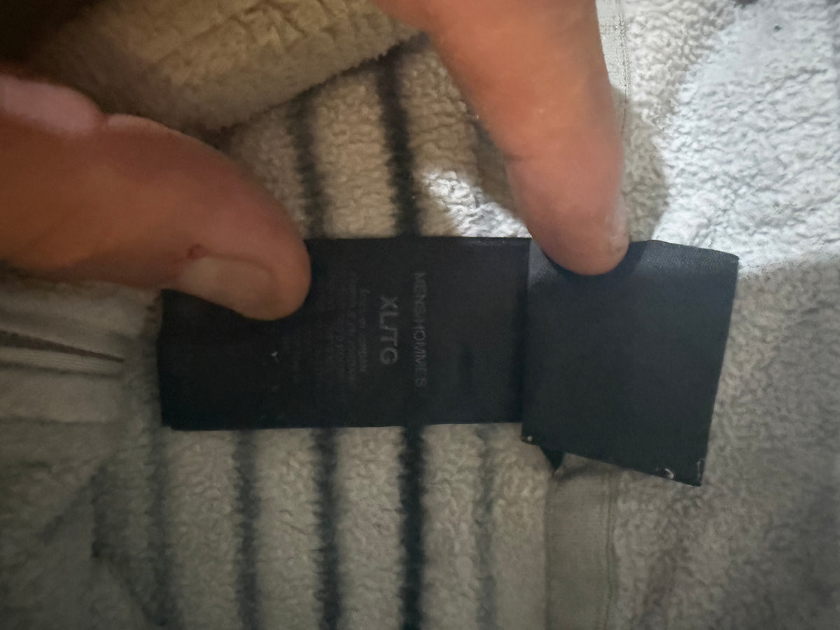 Giacca in Pile The North Face – immagine del prodotto