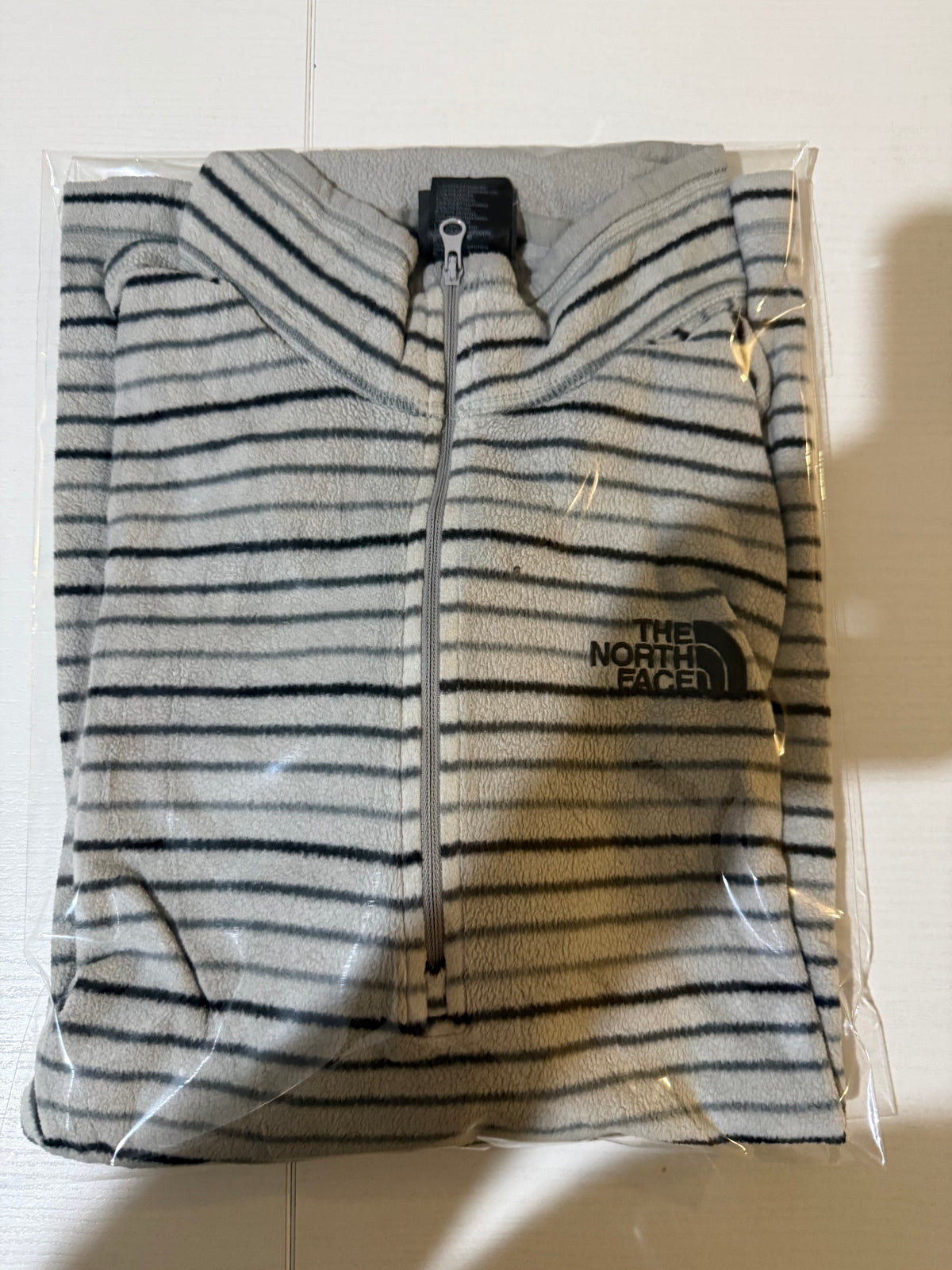 Giacca in Pile The North Face – immagine del prodotto