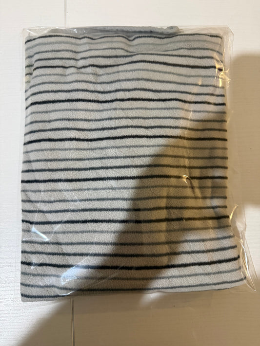 Giacca in Pile The North Face – immagine del prodotto