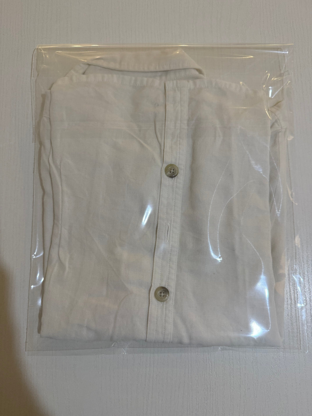 Camicia Columbia – immagine del prodotto