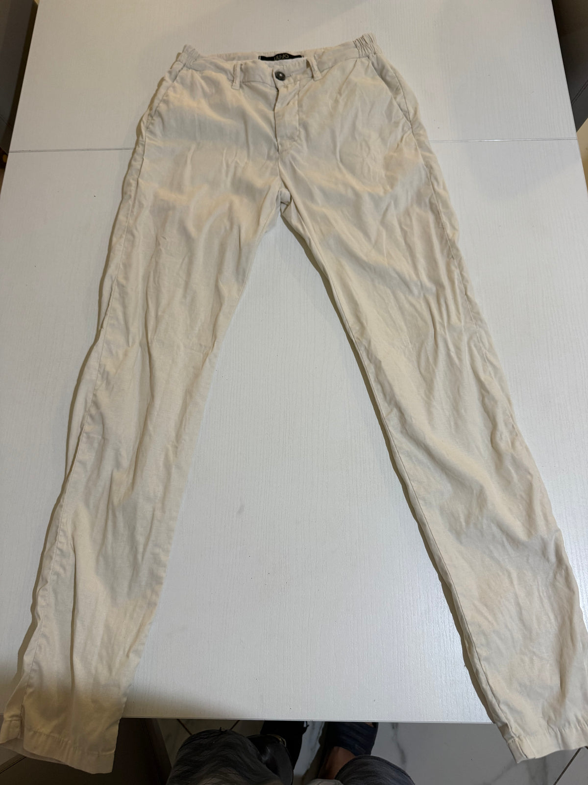 Pantalone Liu Jo – immagine del prodotto
