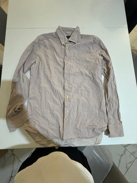 Camicia Liu Jo – immagine del prodotto