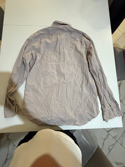 Camicia Liu Jo – immagine del prodotto
