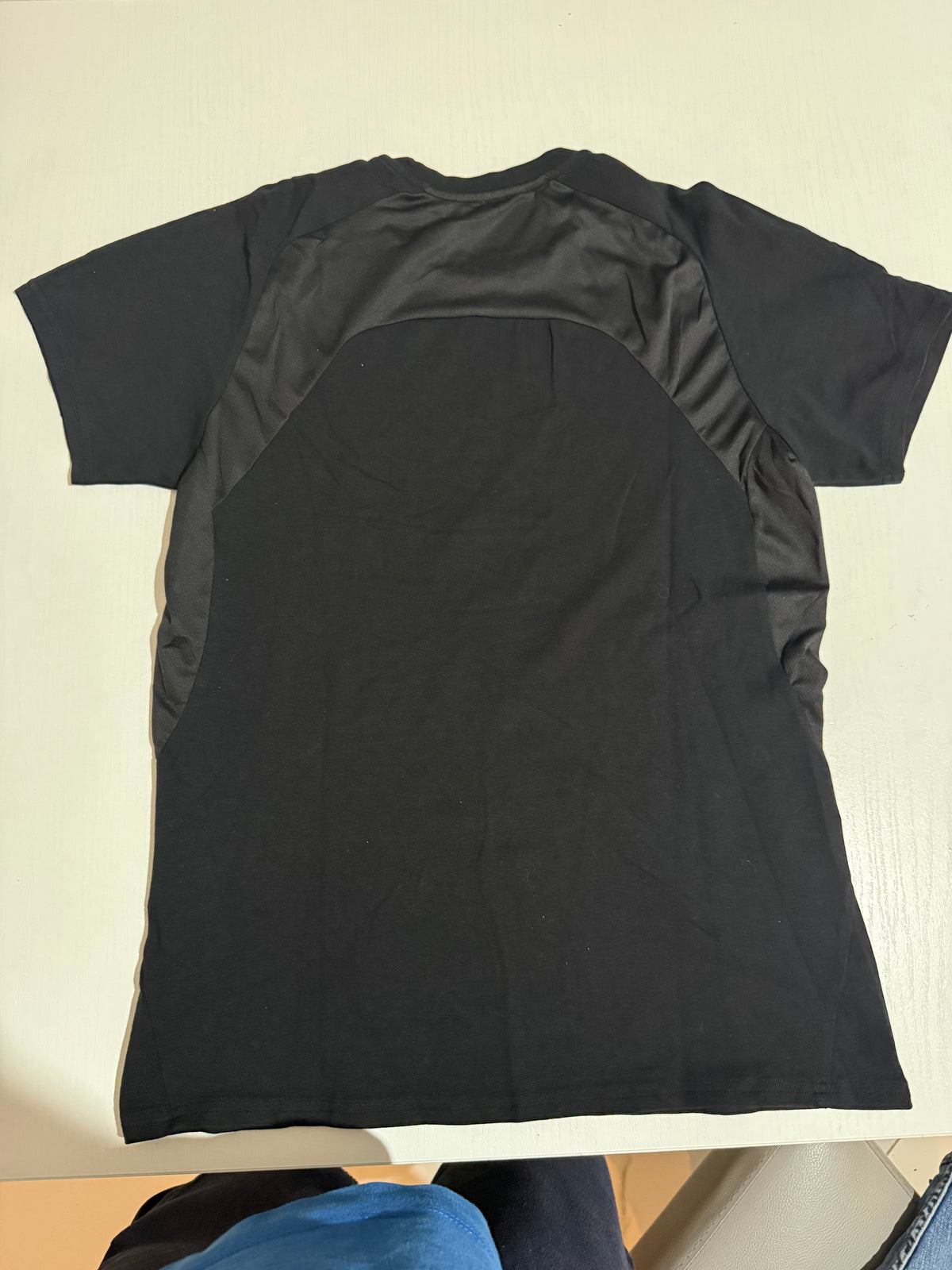 T-shirt Champion – immagine del prodotto