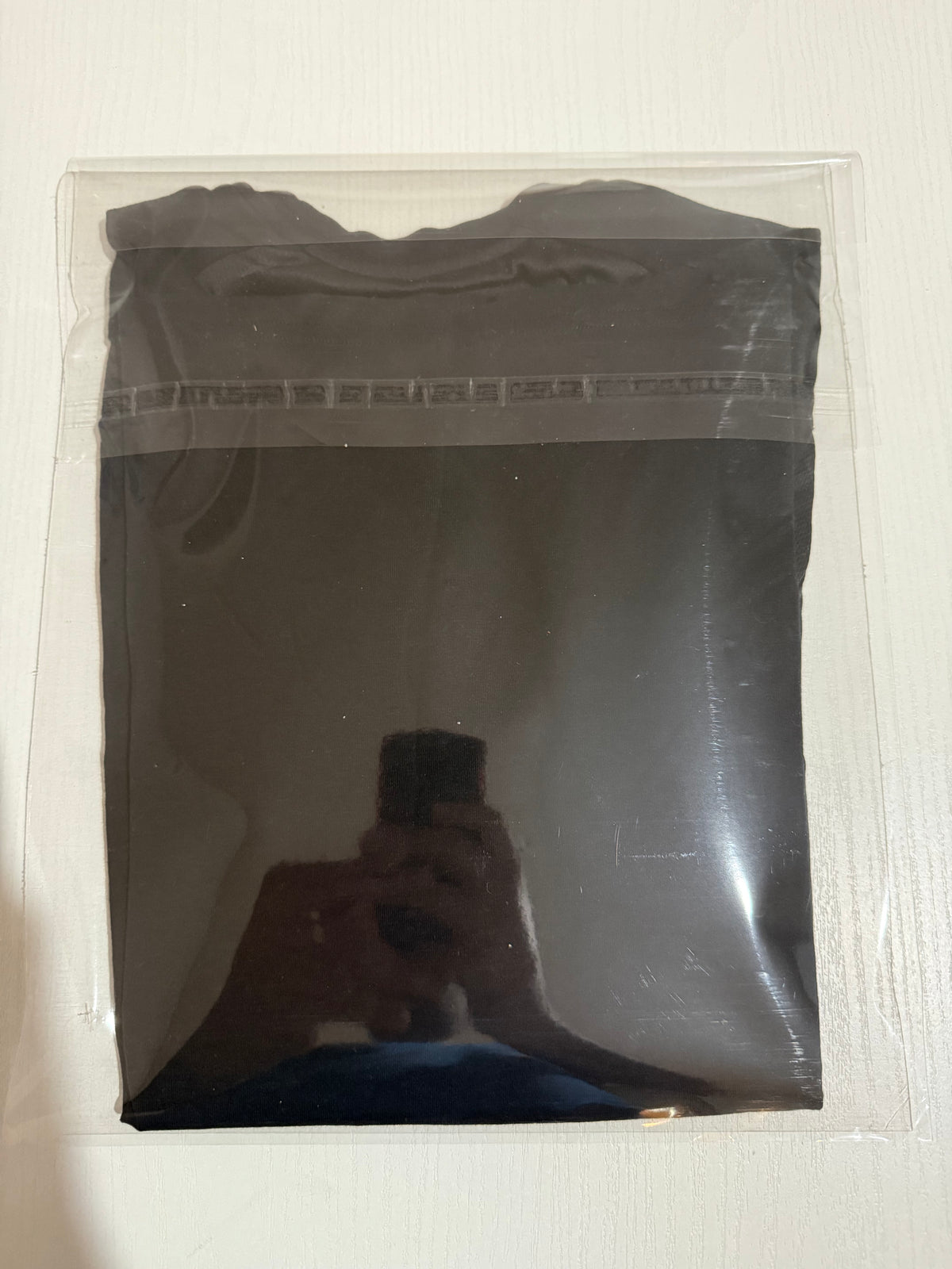 T-shirt Champion – immagine del prodotto