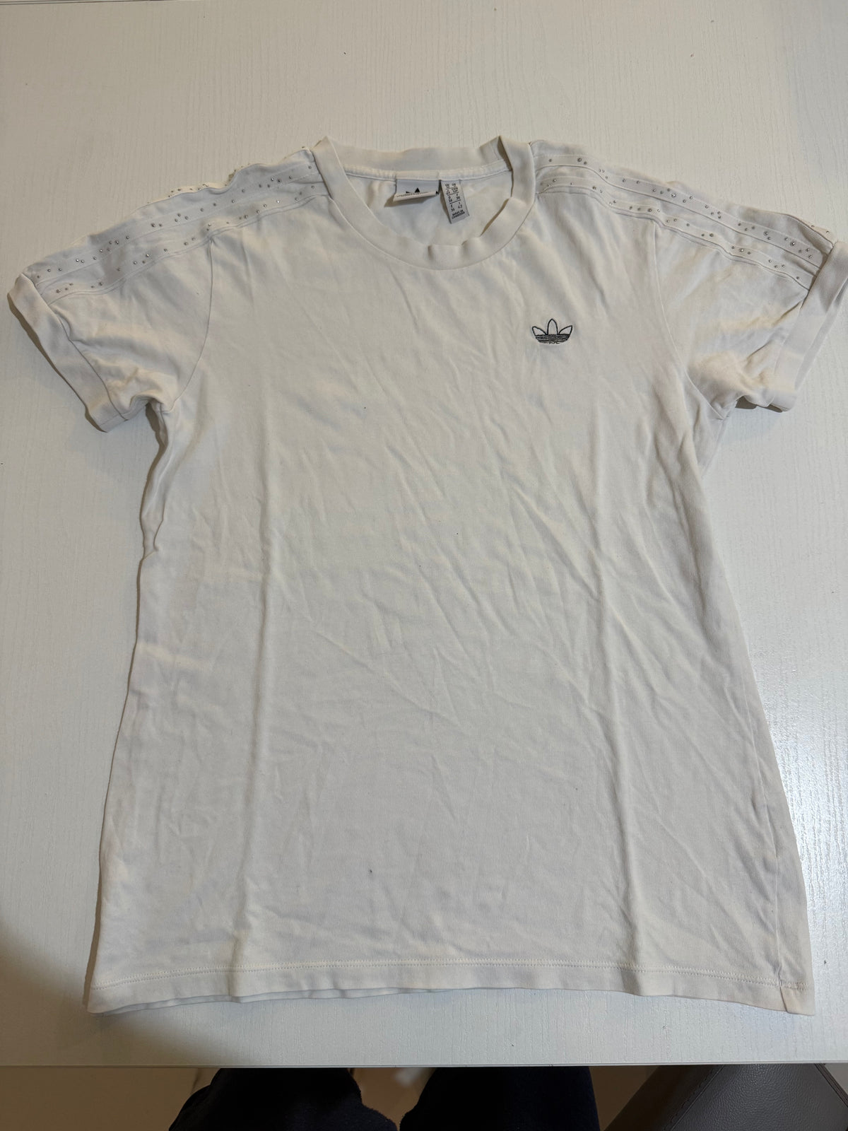 T-shirt Adidas – immagine del prodotto