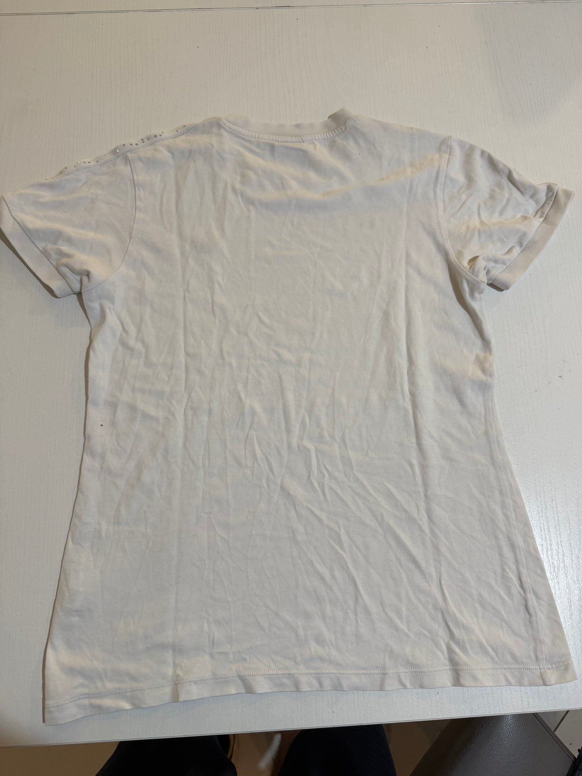 T-shirt Adidas – immagine del prodotto