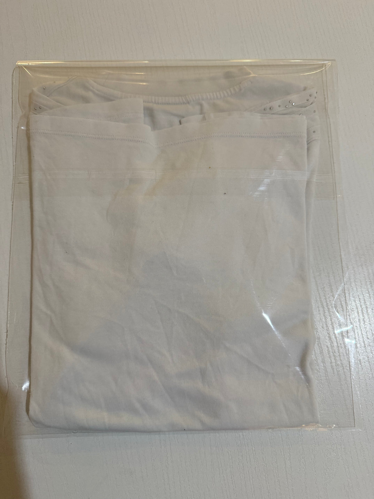 T-shirt Adidas – immagine del prodotto