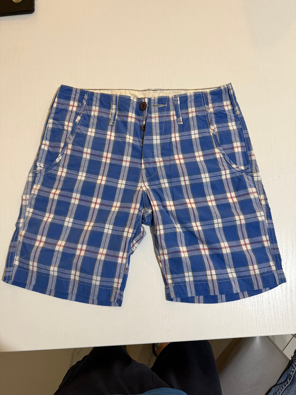 Pantaloncino Jack & Jones – immagine del prodotto