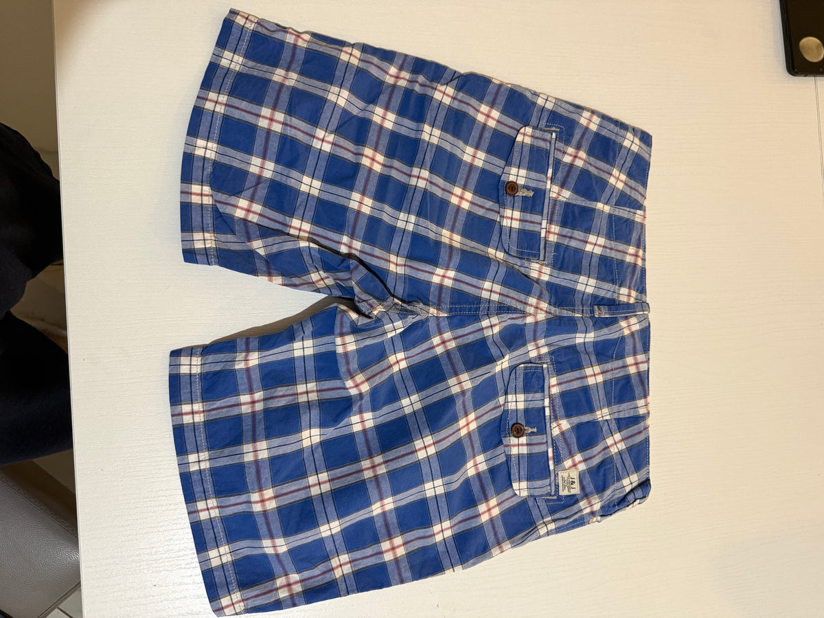 Pantaloncino Jack & Jones – immagine del prodotto