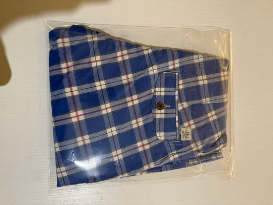 Pantaloncino Jack & Jones – immagine del prodotto