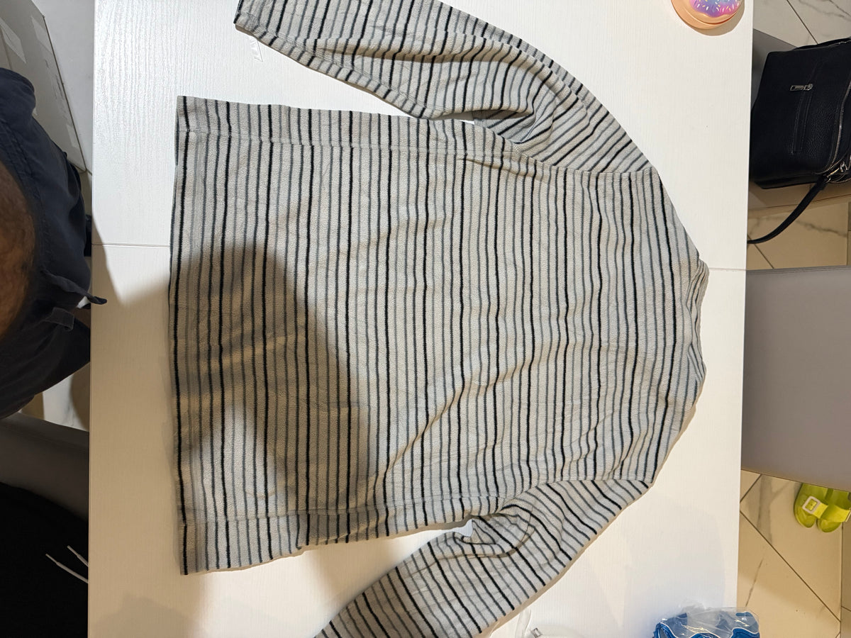 Giacca in Pile The North Face – immagine del prodotto