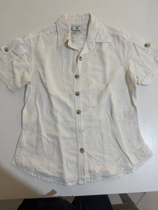 Camicia Columbia – immagine del prodotto