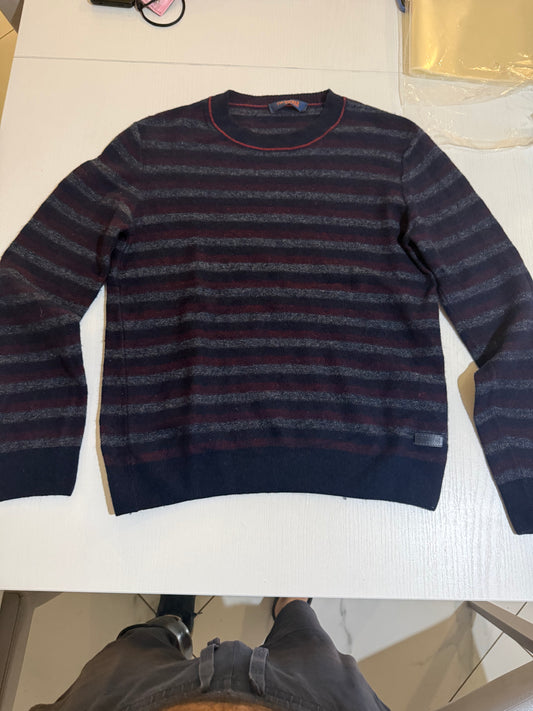 Maglioncino Trussardi Jeans – immagine del prodotto