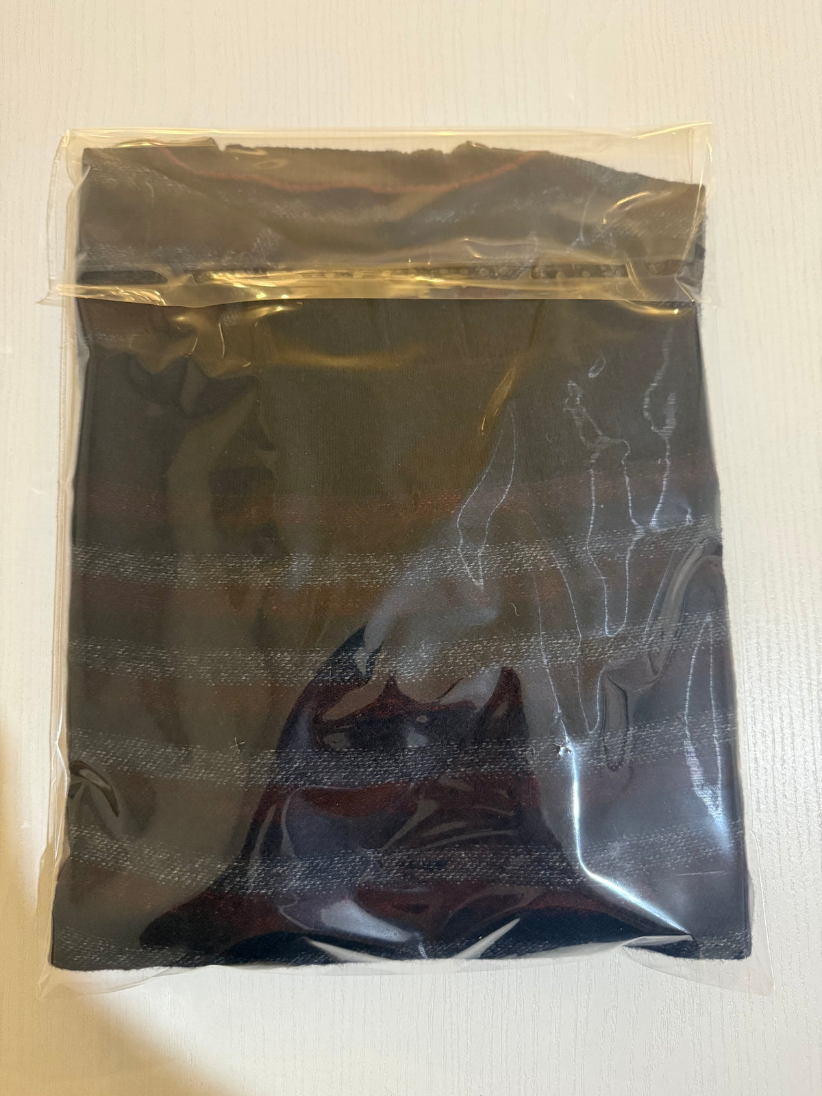 Maglioncino Trussardi Jeans – immagine del prodotto