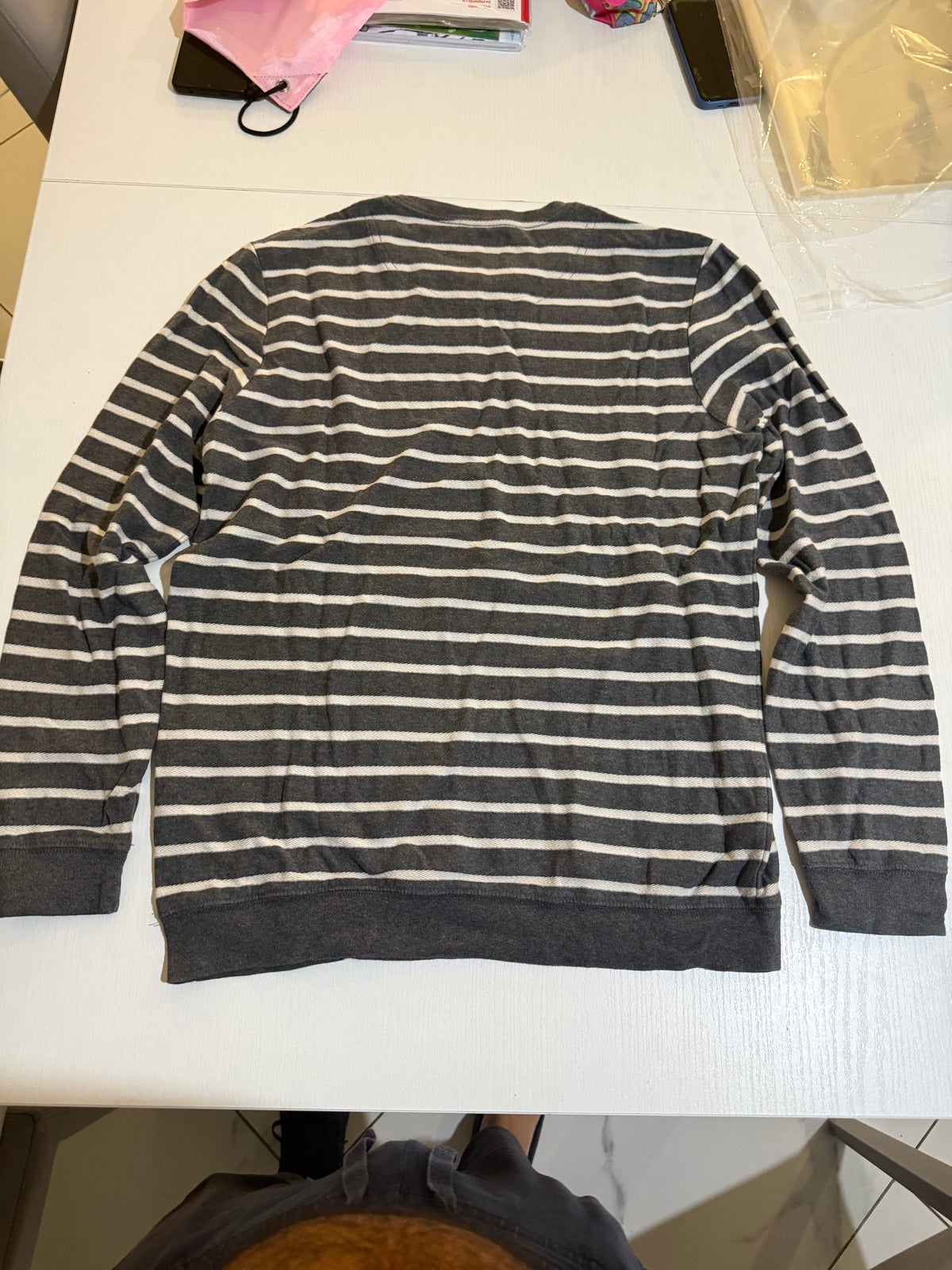 Maglioncino Levi’s – immagine del prodotto