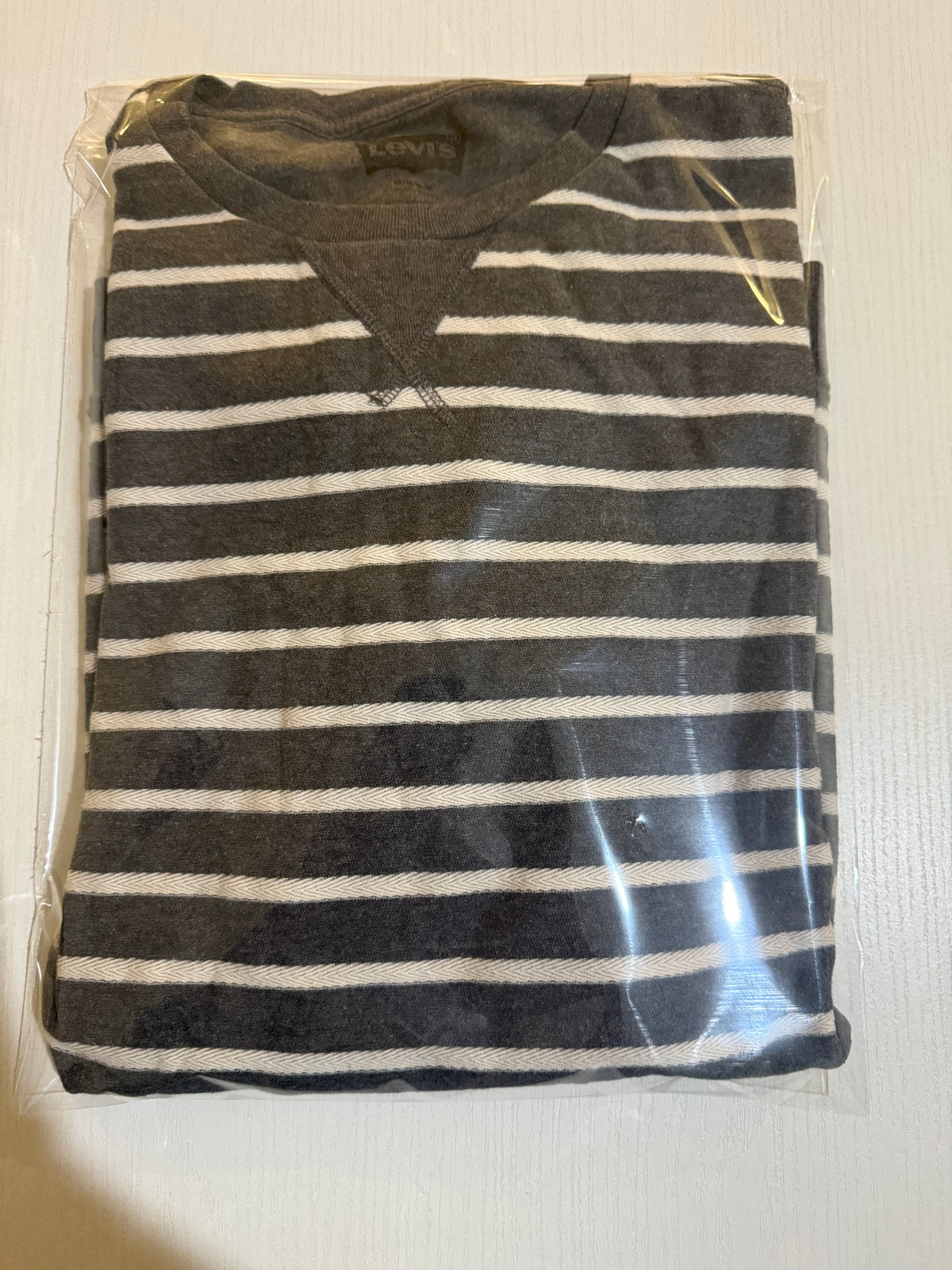 Maglioncino Levi’s – immagine del prodotto