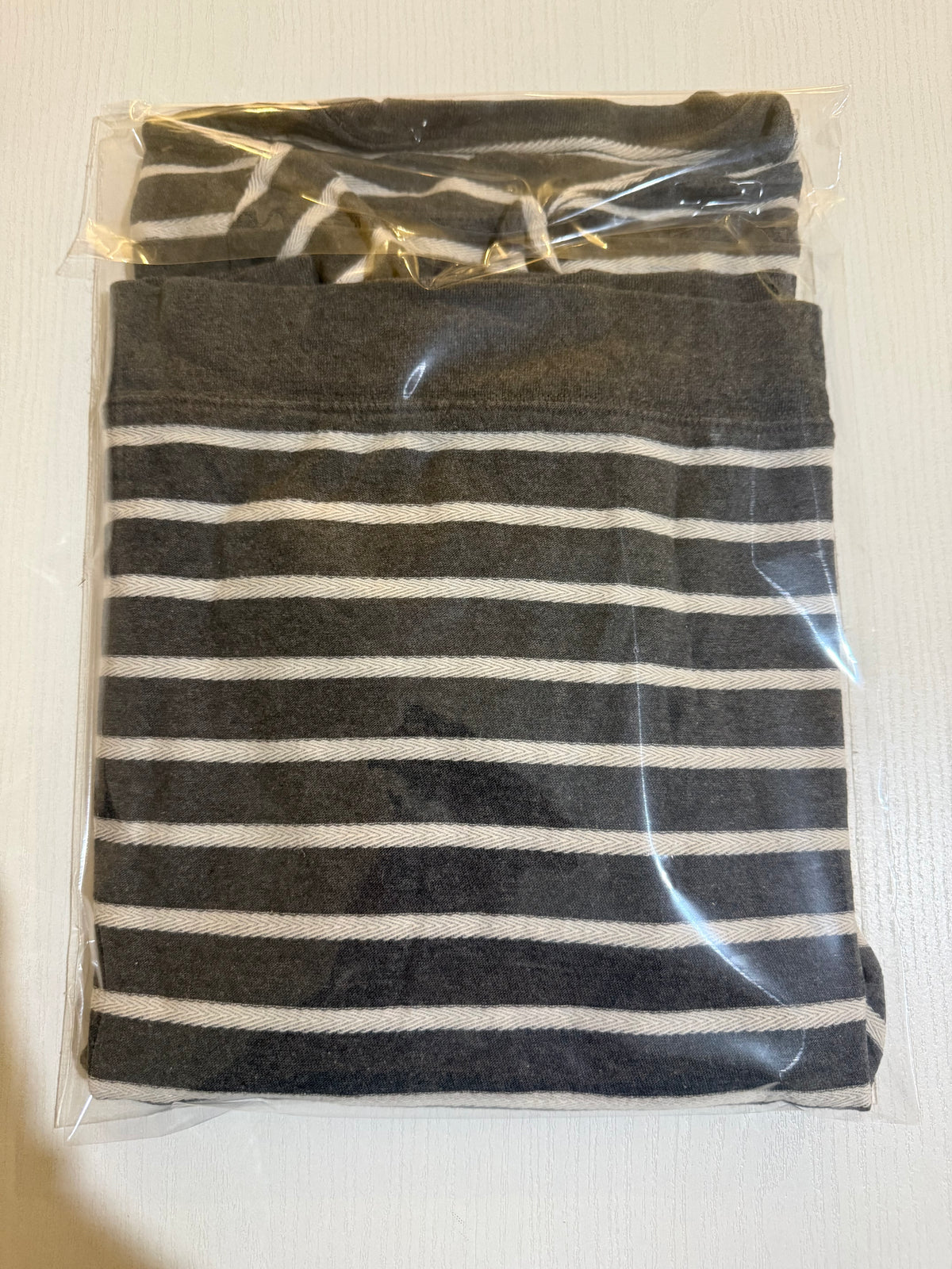 Maglioncino Levi’s – immagine del prodotto