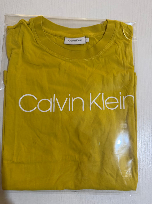 T-shirt Calvin Klein – immagine del prodotto