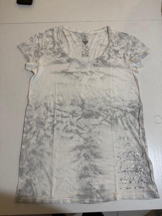T-shirt Guess – immagine del prodotto
