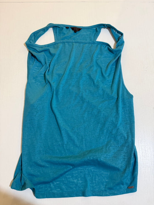 T-shirt Guess – immagine del prodotto
