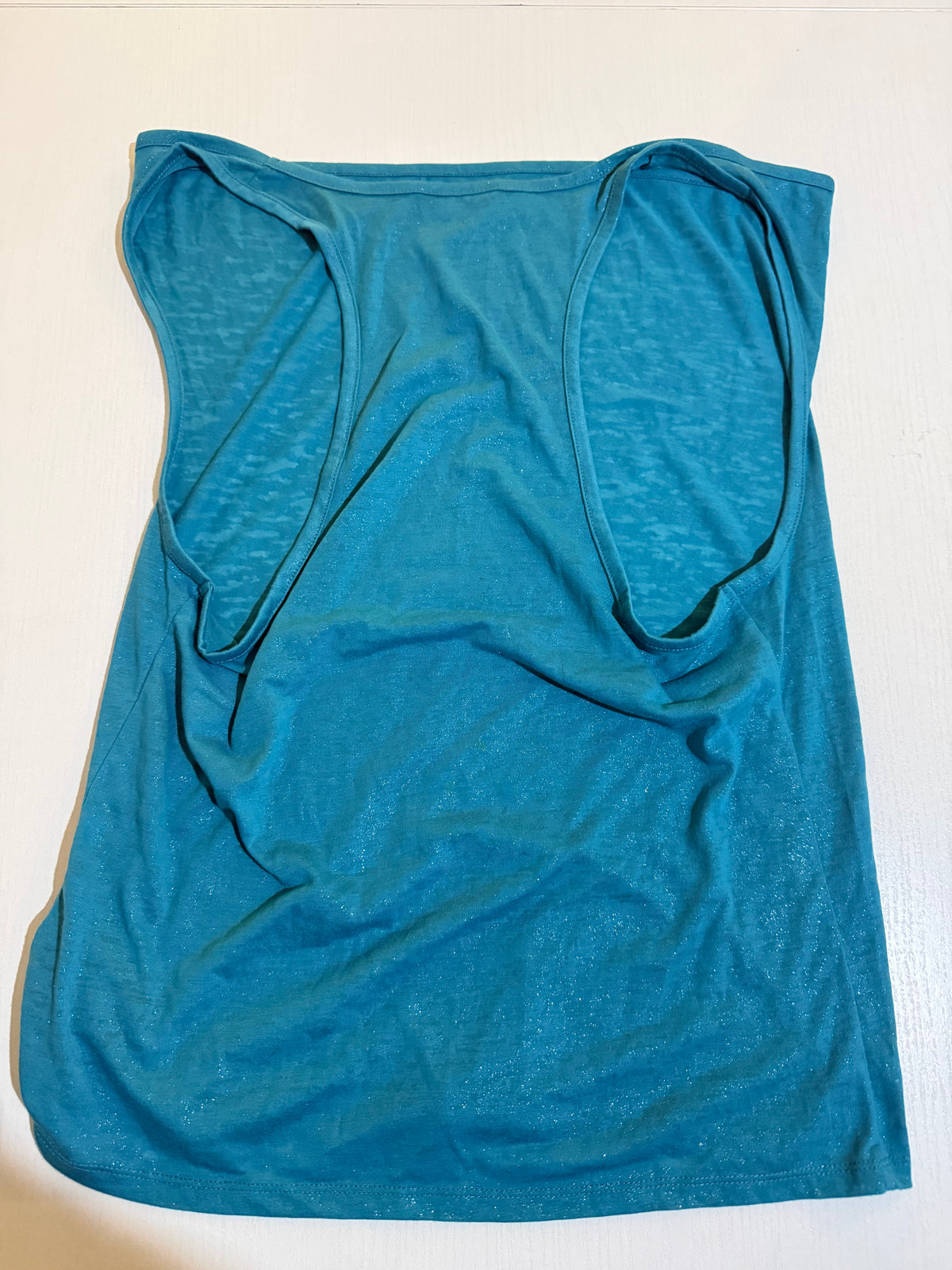 T-shirt Guess – immagine del prodotto