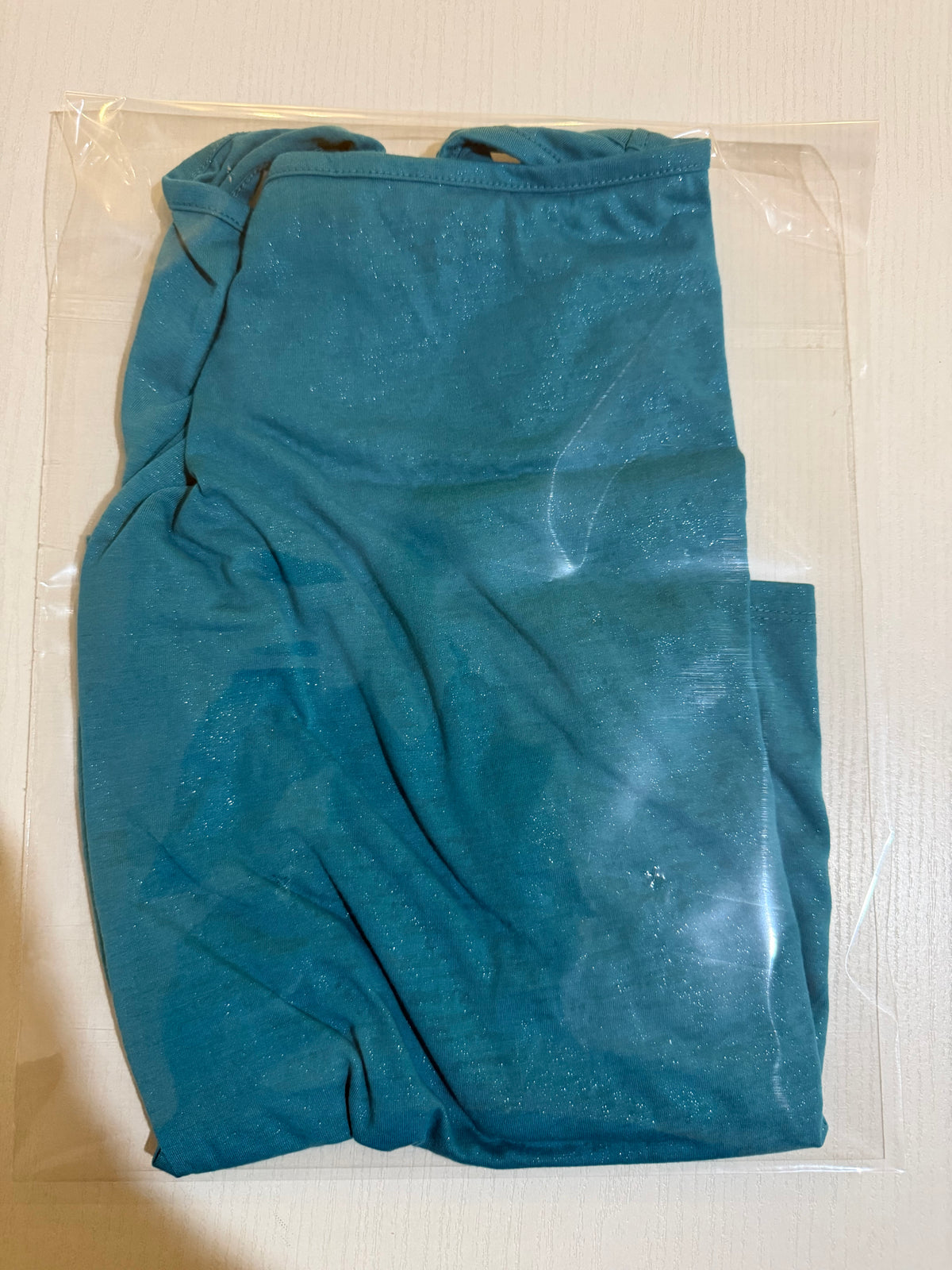 T-shirt Guess – immagine del prodotto
