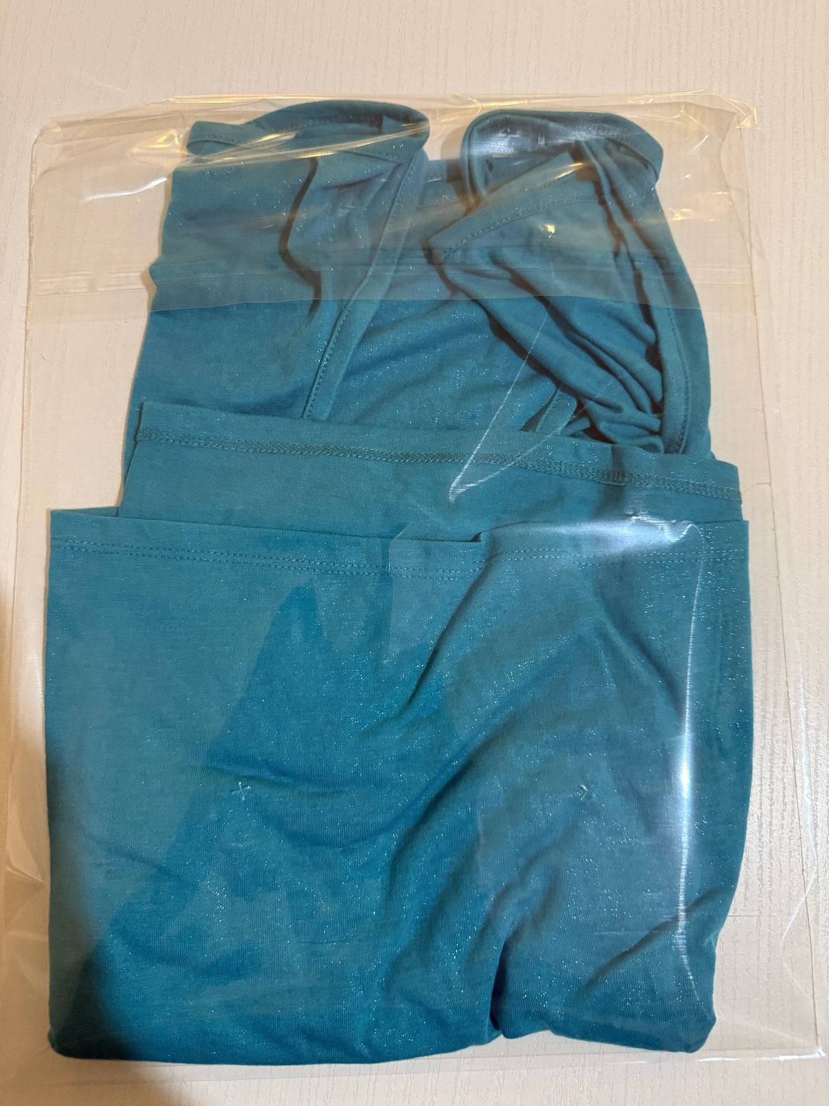 T-shirt Guess – immagine del prodotto