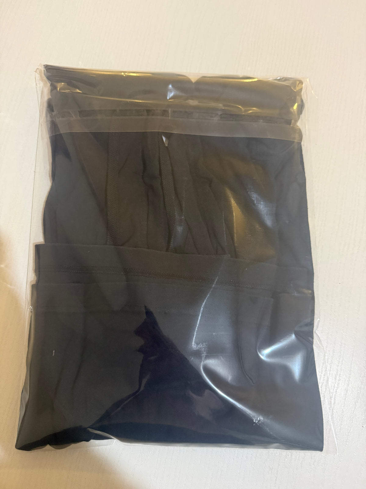 Felpa con cappuccio Nike – immagine del prodotto