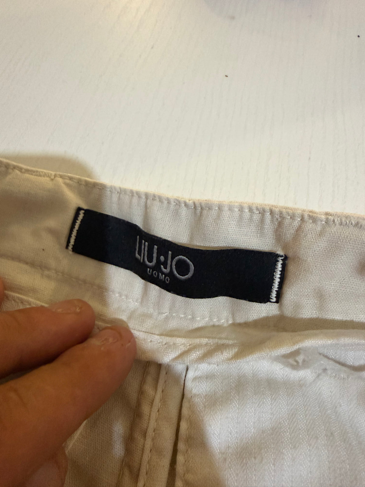 Pantalone Liu Jo – immagine del prodotto