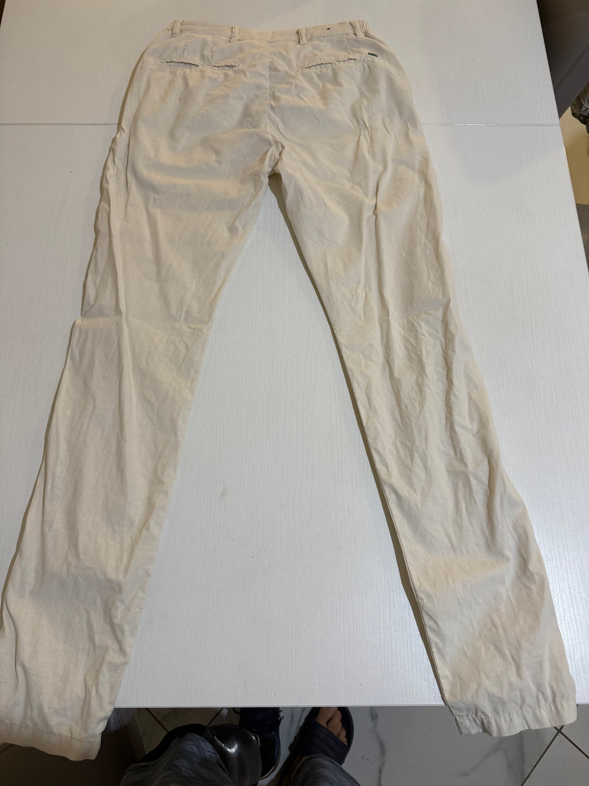 Pantalone Liu Jo – immagine del prodotto