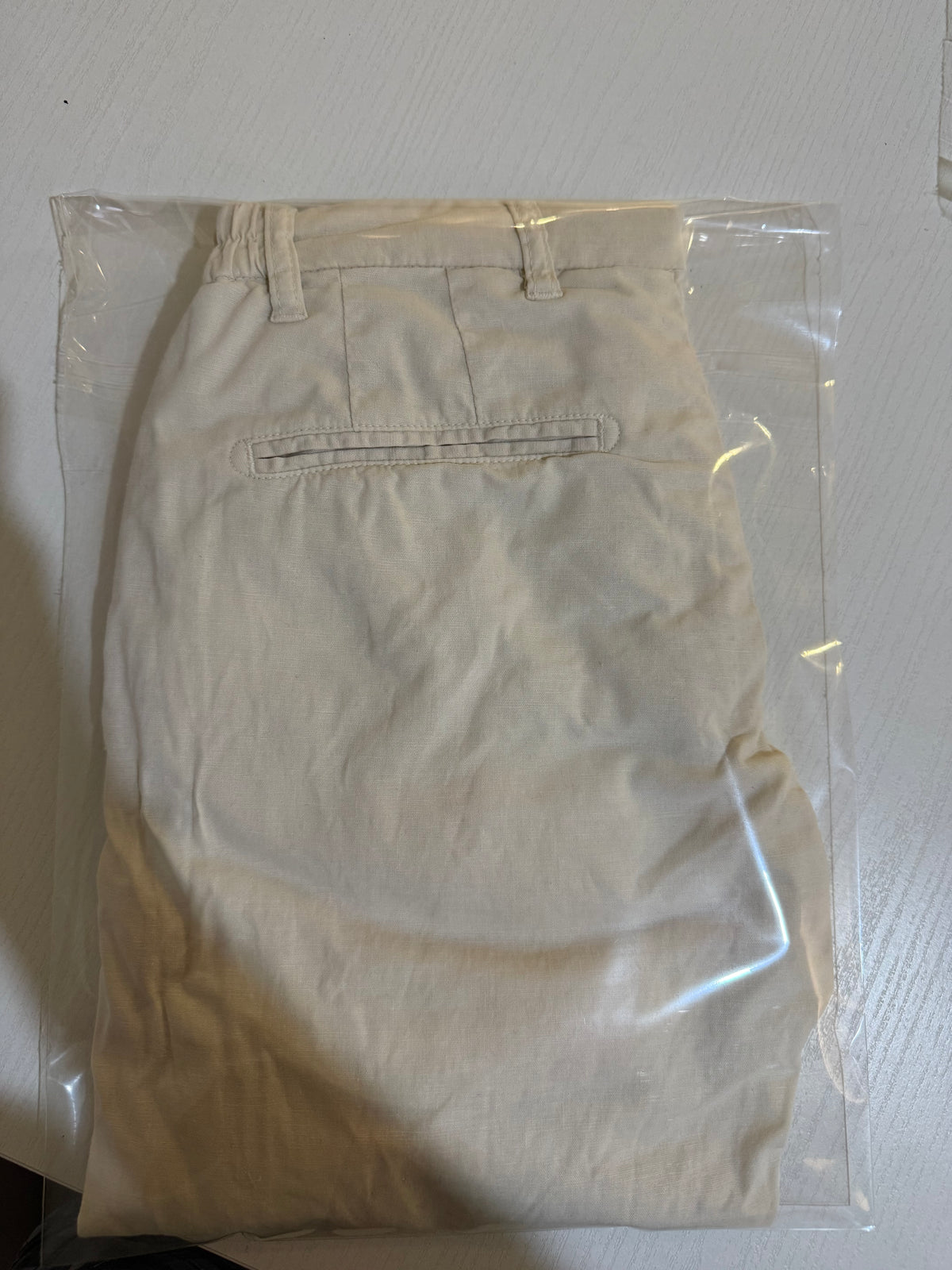 Pantalone Liu Jo – immagine del prodotto