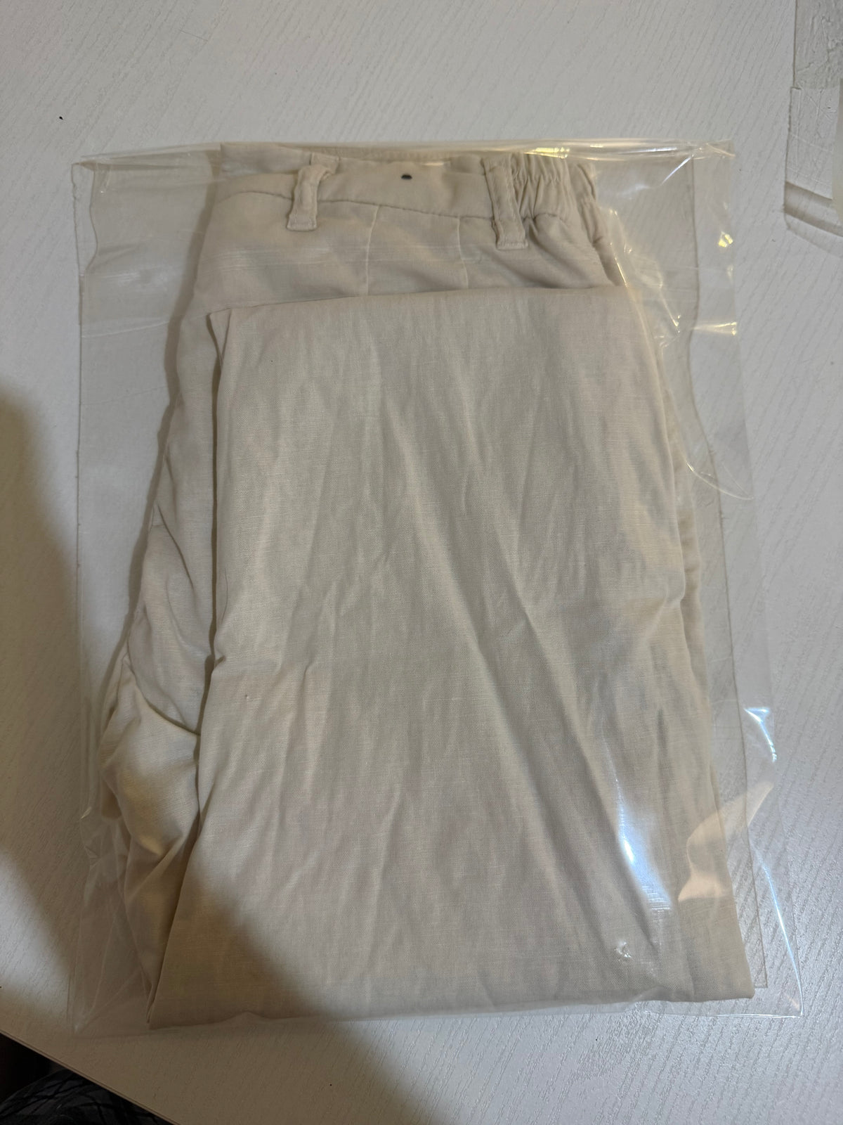 Pantalone Liu Jo – immagine del prodotto